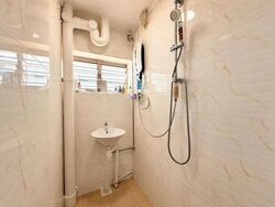 Blk 53 Chin Swee Road (Bukit Merah), HDB 4 Rooms #629180151